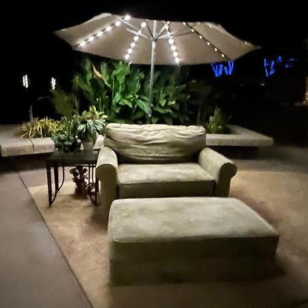 Апартаменты The Oasis Реддинг Экстерьер фото