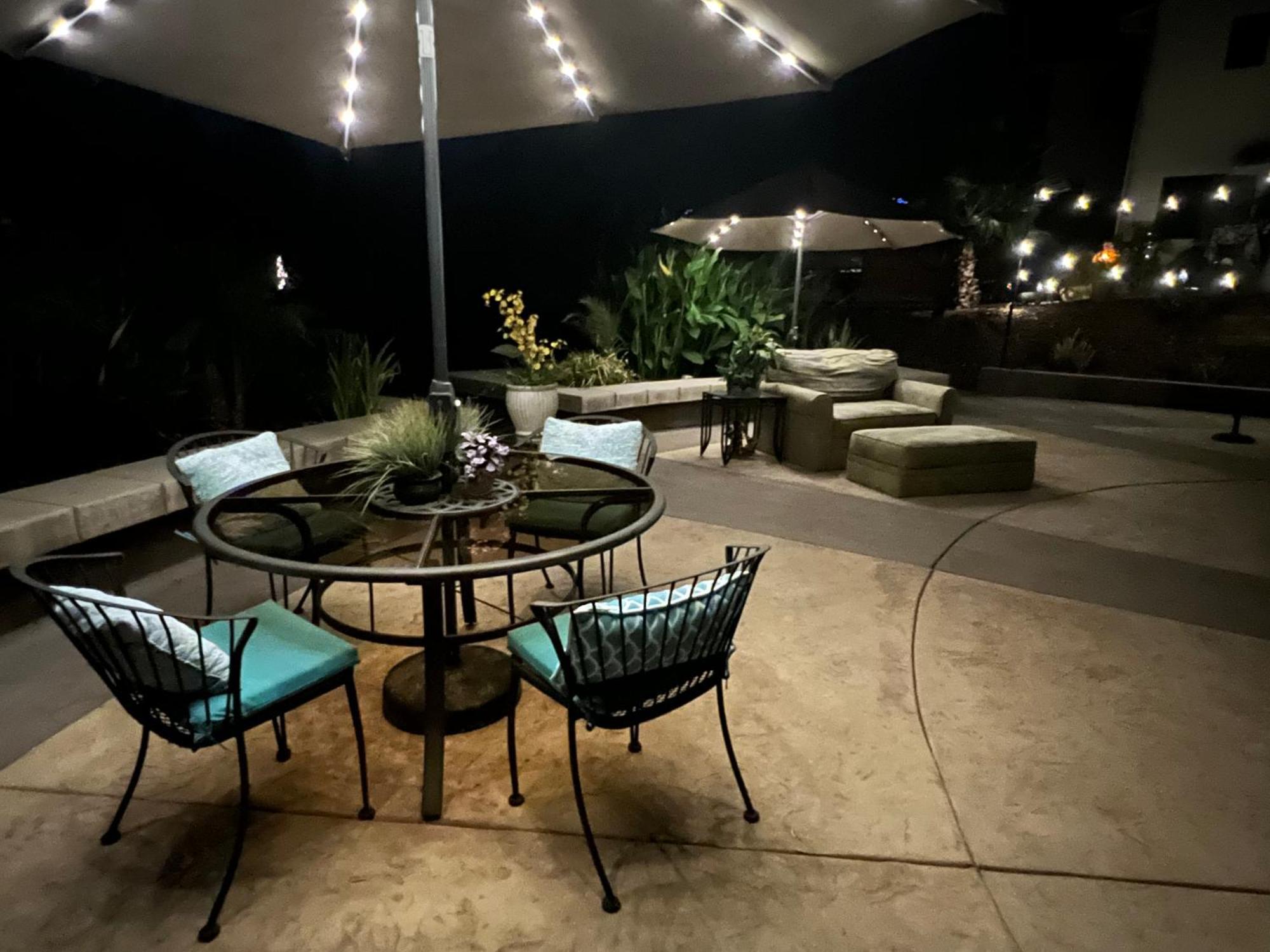Апартаменты The Oasis Реддинг Экстерьер фото
